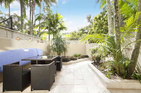 6/75 Noosa Parade - Accommodation QLD 3