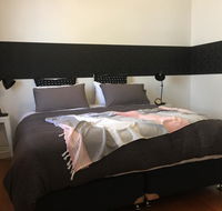 63 The Residence - Accommodation QLD