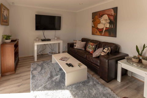 64 Marina Way, Mannum - Accommodation QLD 2