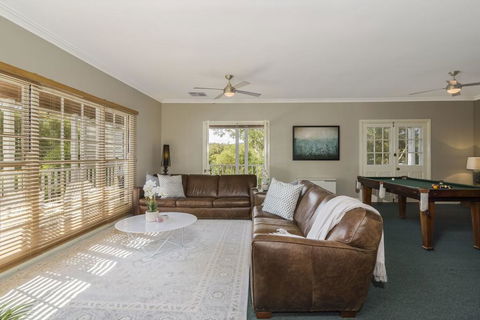 65 Main Guesthouse - Accommodation QLD 2