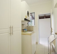67 Casuarina Beachhouse - Accommodation QLD
