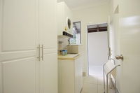 Book Holloways Beach Accommodation Vacations Accommodation QLD Accommodation QLD