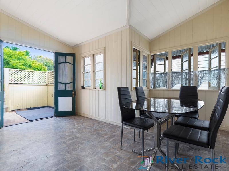 Inala QLD Accommodation QLD