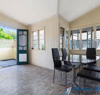 68 Cintra street Durack - Accommodation QLD