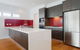 7 Judith Street - Stunning Duplex With Ducted Air - thumb 2