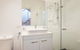 7 Judith Street - Stunning Duplex With Ducted Air - thumb 3