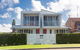 7 Judith Street - Stunning Duplex With Ducted Air - thumb 0