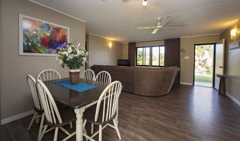 7 McNamara - Wongaling Beach - Accommodation QLD 1