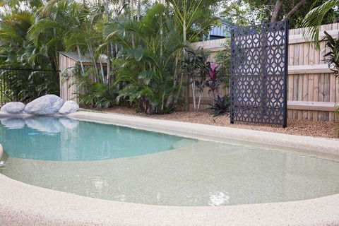 7 McNamara - Wongaling Beach - Accommodation QLD 0