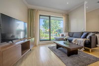 Book Trentham East Accommodation Vacations Accommodation QLD Accommodation QLD