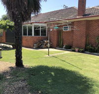 725 Myrtleford-Yackandandah Road - Accommodation QLD