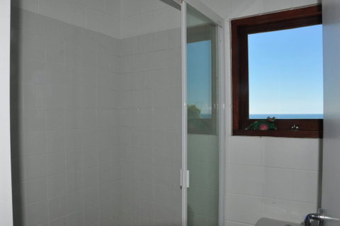 77 Cooloola Drive-Rainbow Beach - Accommodation QLD 2