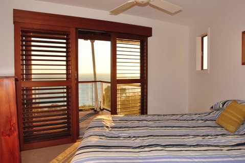 77 Cooloola Drive-Rainbow Beach - Accommodation QLD 3