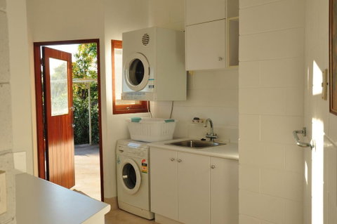 77 Cooloola Drive-Rainbow Beach - Accommodation QLD 1