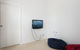 7a Judith Street - Stunning Duplex With Ducted Air Conditioning - thumb 3