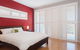 7a Judith Street - Stunning Duplex With Ducted Air Conditioning - thumb 1