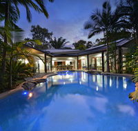 8  Sands - Accommodation QLD