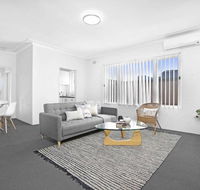 8 South Pacific 2 Bedrooms - Accommodation QLD
