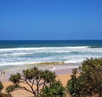 8/26 Jubilee Esplanade Point Arkwright - NEW LISTING