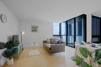 Book Collingwood Accommodation Vacations Accommodation QLD Accommodation QLD