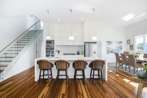 83A Garrads Lane, MILTON - Accommodation QLD 3