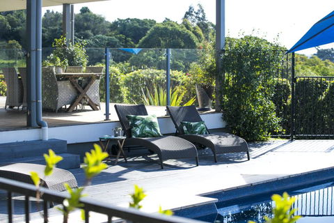 83A Garrads Lane, MILTON - Accommodation QLD 1