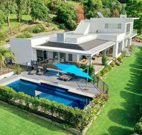 83A Garrads Lane MILTON