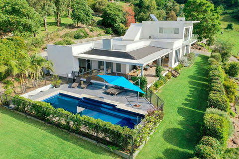 83A Garrads Lane, MILTON - Accommodation QLD 0
