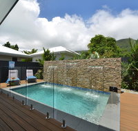 89  The Edge - Accommodation QLD