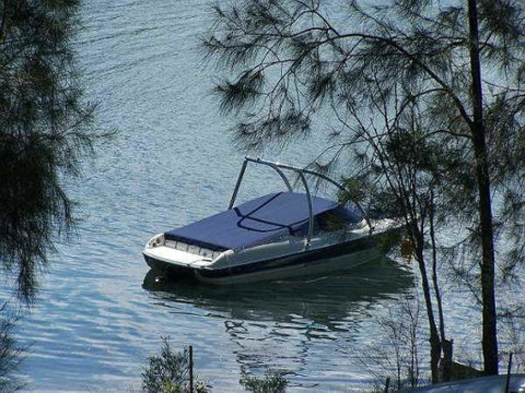 9 Hayward St - Stay Lakeside - Accommodation QLD 3