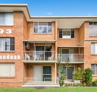 9 Shenandoah - Sawtell - Accommodation QLD