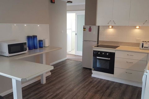 9 Shenandoah - Sawtell - Accommodation QLD 1