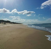 90 Mile Beach Escape - Accommodation QLD