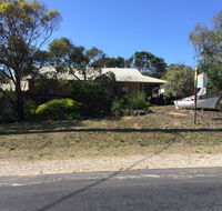 90 mile beachhousevillas - Accommodation QLD