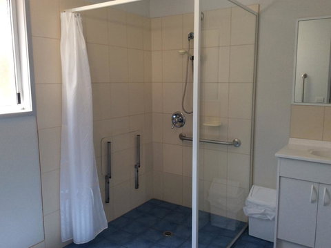 90 Mile Beachhouse&villas - Accommodation QLD 3