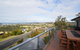 91 Berrambool Drive - thumb 2
