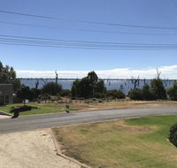 91 Stevenson Court - Accommodation QLD
