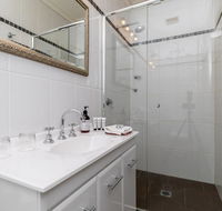 94Best Apartments - Accommodation QLD