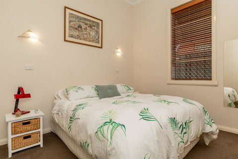 94Best Apartments - Accommodation QLD 1