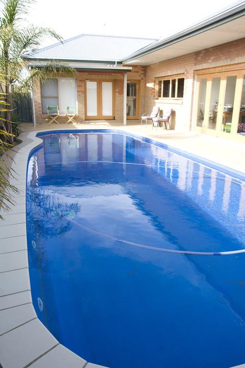 94Best Apartments - Accommodation QLD 3