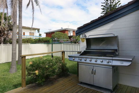 95 UNDERWOOD ROAD - Accommodation QLD 1