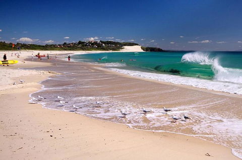 95 UNDERWOOD ROAD - Accommodation QLD 3