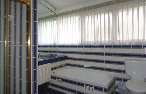 95 UNDERWOOD ROAD - Accommodation QLD 2