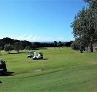 95 UNDERWOOD ROAD - Accommodation QLD