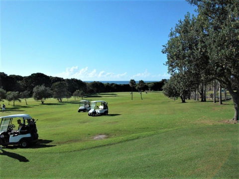 95 UNDERWOOD ROAD - Accommodation QLD 0