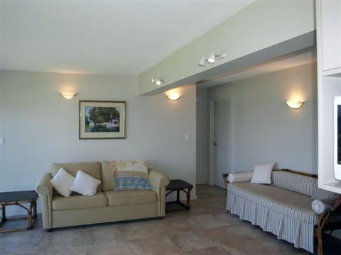 @BLUEYS - Accommodation QLD 2
