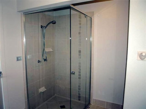 @BLUEYS - Accommodation QLD 1