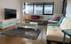 @Realm Modern Executive Apartment, 1BR, Wine, WiFi, Secure Parking, Canberra - thumb 0