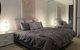 @Realm Modern Executive Apartment, 1BR, Wine, WiFi, Secure Parking, Canberra - thumb 2