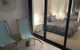 @Realm Modern Executive Apartment, 1BR, Wine, WiFi, Secure Parking, Canberra - thumb 1